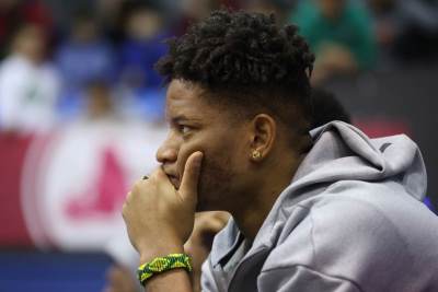  Hasijel Rivero će ponovo igrati za Crvenu zvezdu 