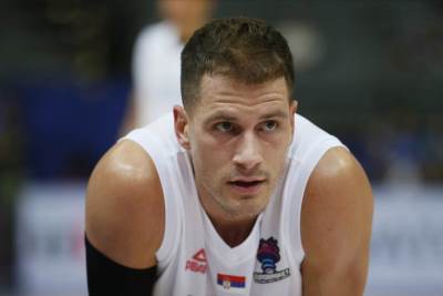  Nemanja Nedović MONDO intervju 