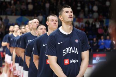  Zašto Micić Gudurić i Petrušev ne igraju za Srbiju 