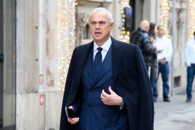  Crvena zvezda odbila ponudu od 20 miliona evra za Kostova 