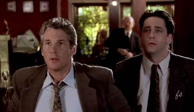  5 filmova u kojima na kraju pobeđuju negativci 