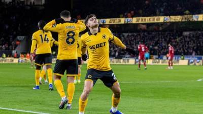  vulverhempton pobijedio liverpul 