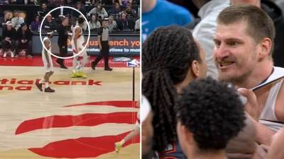  darko rajakovic pobjesnio kao nikola jokic 