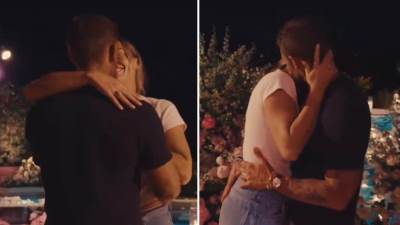  Arina Sabalenka o vjeridbi 