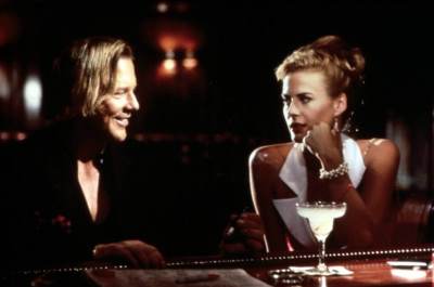  Preminula Anabel Skofild, supermodel i zvezda serije Dalas 