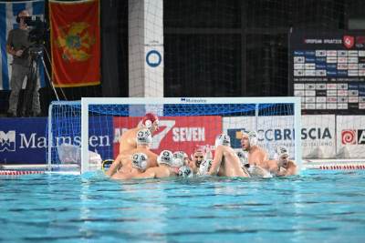  sukob hrvatske i crne gore jug nece da igra u bazenu primorca 