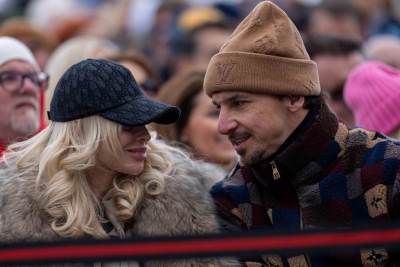  zlatan ibrahimovic izgubio na sudu od muskarca koji mu se uselio u kucu 