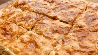  recept za sočnu zalivenu pica pitu 