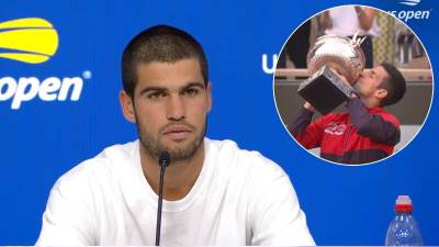  karlos alkaraz hoce da obori rekord novaka djokovica 