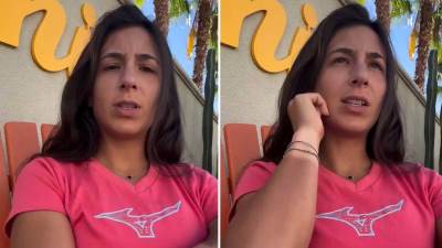  teniserka lukrecija stefanini dobijala prijetnje pred mec 