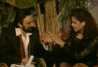  Šta se desilo sa pjevačem Nije mene dušo ubilo 