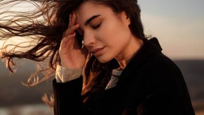  Šta se dešava u tijelu nakon raskida 