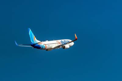  Let sa državljanima BiH iz Dubaija planiran za poslijepodne 