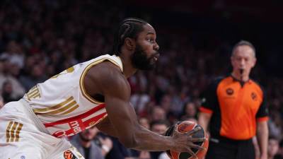  Semi Odželej otkrio Zvezdin najveći problem 