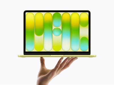  apple predstavio macbook neo 