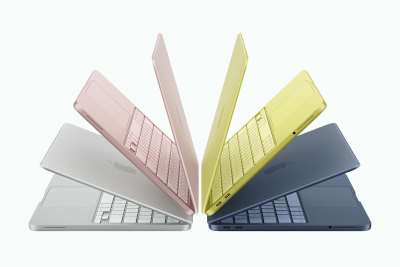  Apple podigao cijene, ovo je novi cjenovnik MacBook i iPad uređaja 