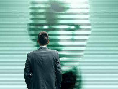  Porodica čovjeka koji se ubio tužila google zbog geminija 