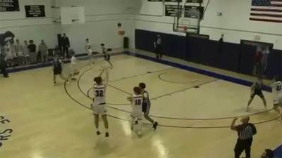  partizan saradjuje sa top16 skolom u sad 