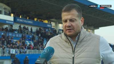  nenad lalatovic zvezda dala golove iz dva suta 