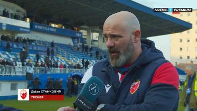  dejan stankovic o drami novi pazar 