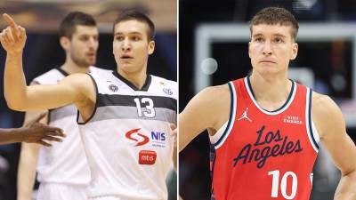  danilo galinari bogdan se vraca u partizan 