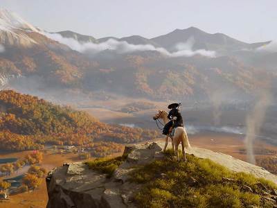   Sony mijenja strategiju za PC 