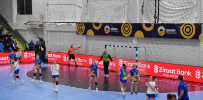  BiH pobijedila italiju i sačuvala nadu u EP 