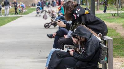  Rječnik generacije Z digao buru na mrežama 