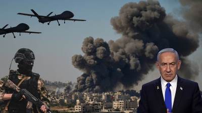  Uganda prijeti ulaskom u rat protiv Irana 