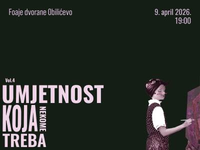  Autor ilustracije Andrija Cvetković.jpg 