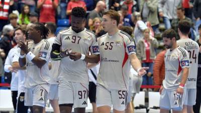  Partizan pravi drim tim za Ligu šampiona: Dolaze lijevo krilo i kreativac iz Benfike 