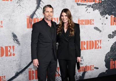  Kristijan Bejl na premiejri filma 