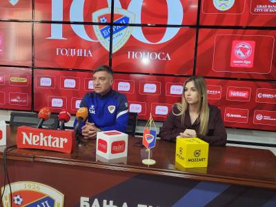  vinko marinović najavio meč fk borac nk široki brijeg 