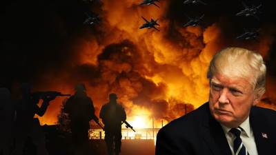  Svađa među ministrima u vladi Velike Britanije 