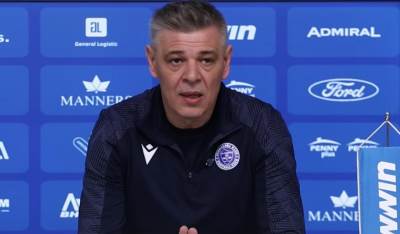  Savo Milošević debituje na klupi Želje u Doboju: Sloga dobro „namještena“, ali nadam se drugačijem ishodu od Kupa BiH 