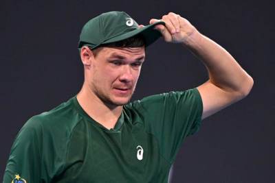  Poljski teniser hvali Novaka Đokovića 