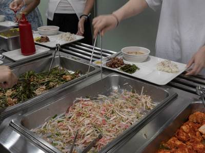  polemika oko ishran u školama eu 