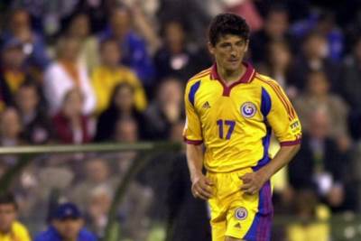  Miodrag Belodedić o šansama Srbije i Hrvatske na SP 2018 