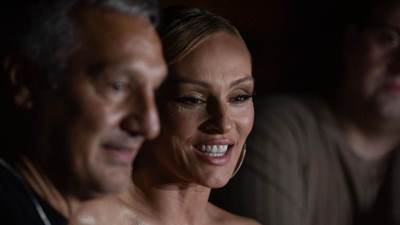  dojava o bombi u nikšiću na koncertu devedesete 