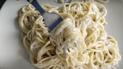  Šta se dešava sa šećerom u krvi kad jedem tjesteninu? 