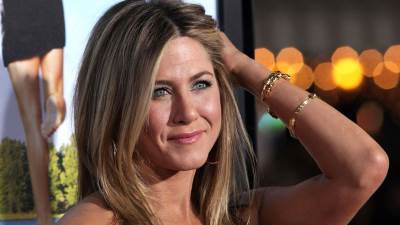  Koje šišanje stvara iluziju duže kose 