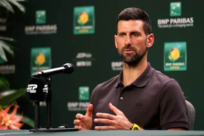 novak djokovic hvalio lernera tijena 