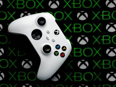  Microsoft Project Helix 