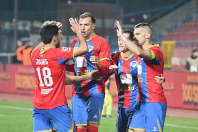  Borac Široki Brijeg uživo prenos 