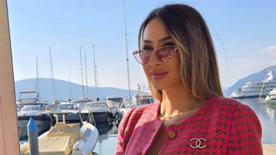  Mirjana Pajković saslušana 