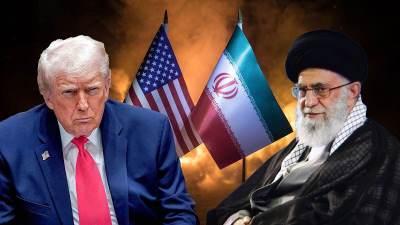  Ko je na čijoj strani? | Detaljan spisak saveznika u ratu na Bliskom istoku 