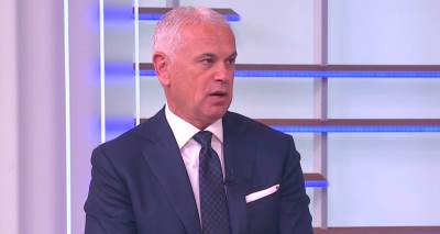  Zvezdan Terzić o ponudama za Vasilija Kostova 