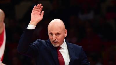  sasa obradovic o sansama za fajnal for i intresovanju za ti dzej sortsa 