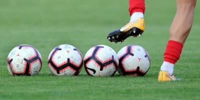  trener u italiji samarao sudiju od 17 godina 