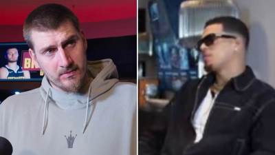  porter junior rekao da je jokic najveci ikada  